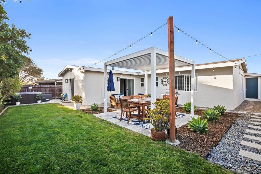 4489 Bertha Street - Photo 28