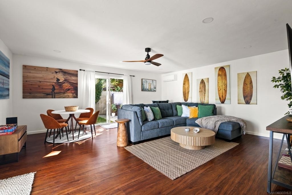 4489 Bertha Street - Photo 4