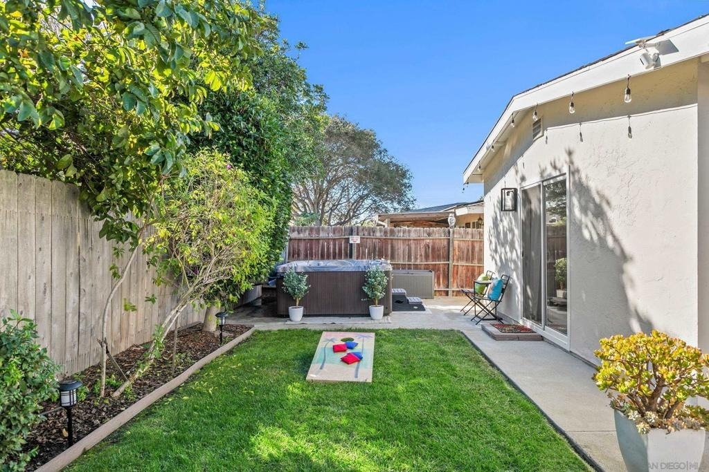 4489 Bertha Street - Photo 30