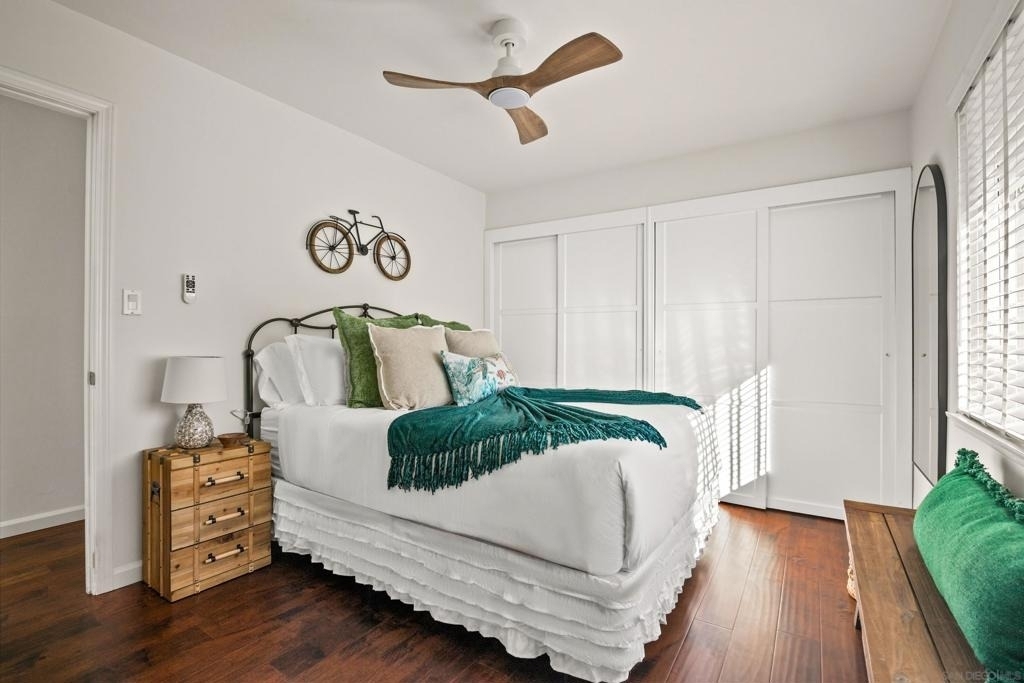 4489 Bertha Street - Photo 21