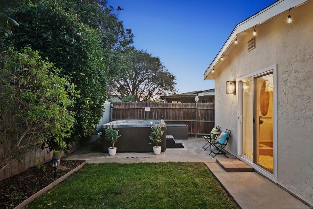 4489 Bertha Street - Photo 8