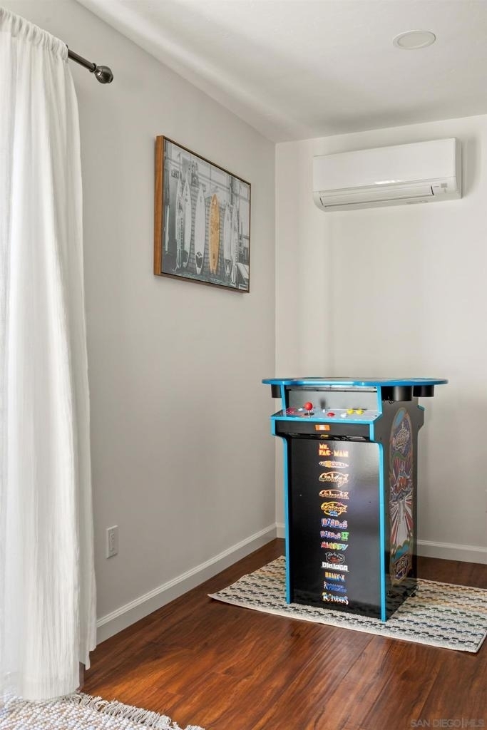 4489 Bertha Street - Photo 25