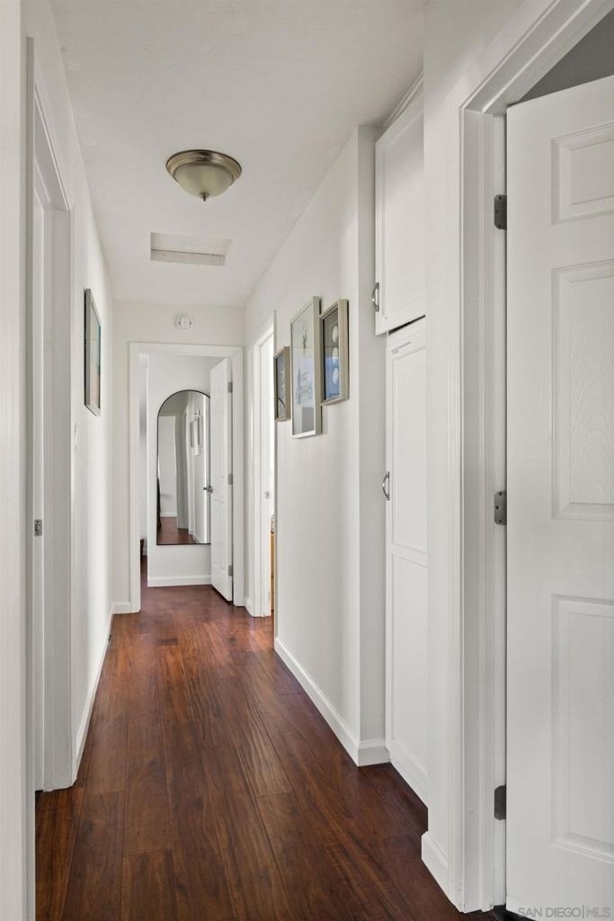 4489 Bertha Street - Photo 24