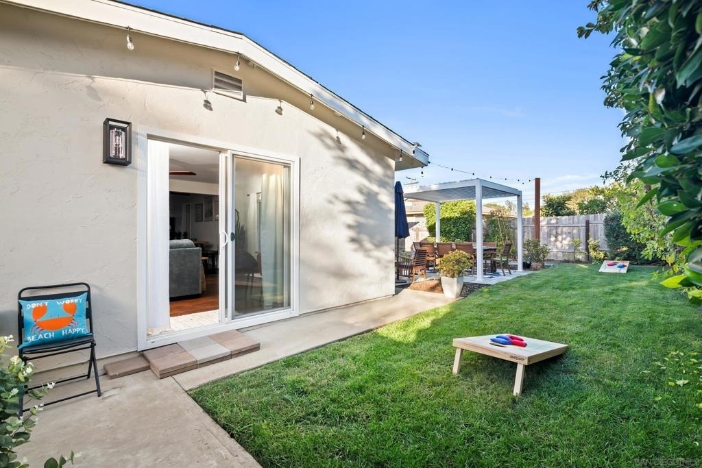 4489 Bertha Street - Photo 29
