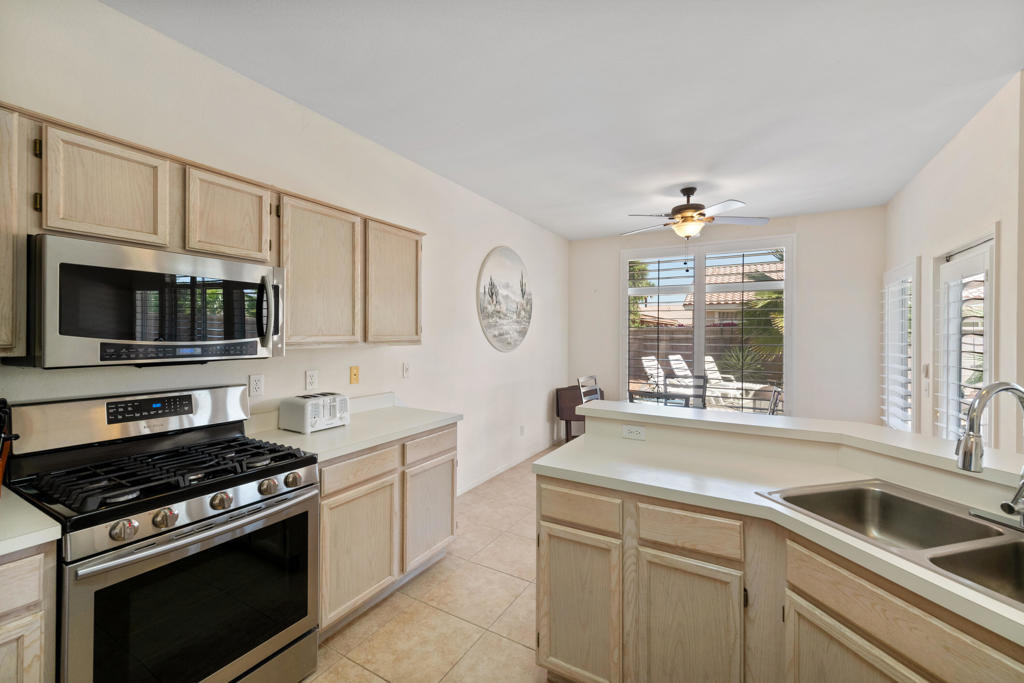 78938 Waterford Lane - Photo 10