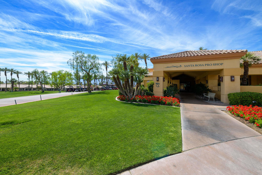 78938 Waterford Lane - Photo 30