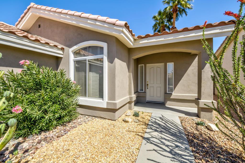 78938 Waterford Lane - Photo 3