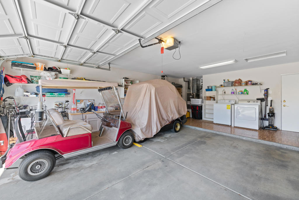 78938 Waterford Lane - Photo 20