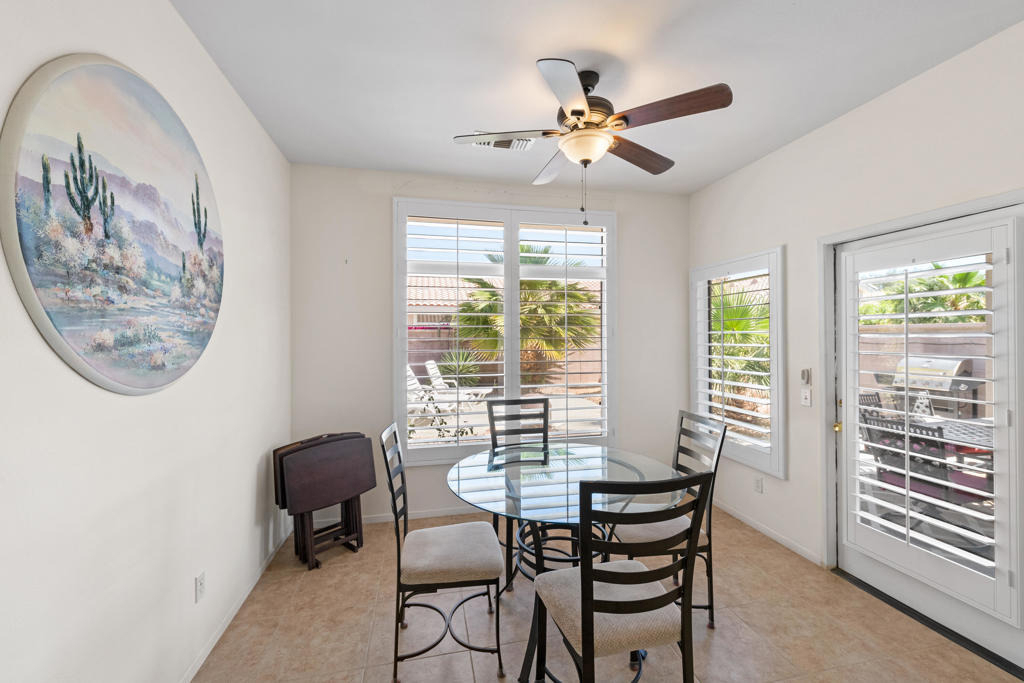 78938 Waterford Lane - Photo 13