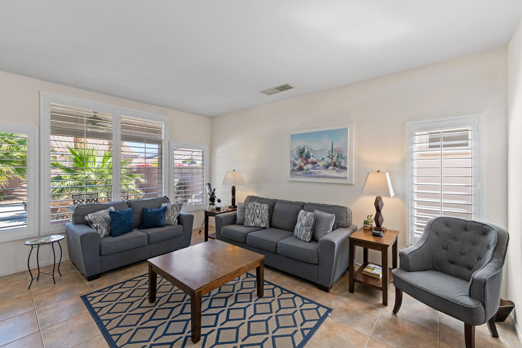 78938 Waterford Lane - Photo 7