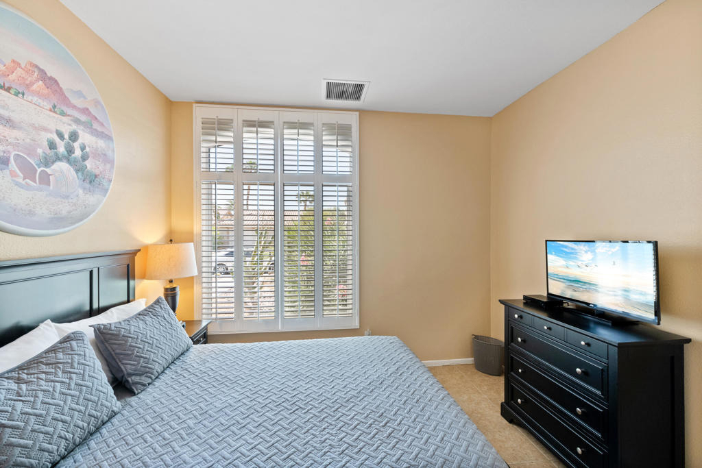 78938 Waterford Lane - Photo 18