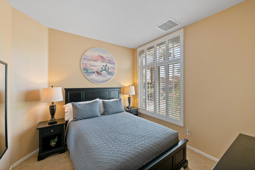 78938 Waterford Lane - Photo 17
