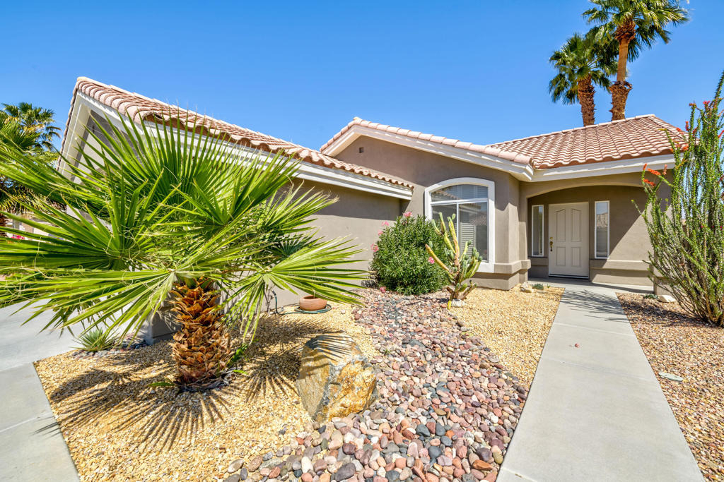 78938 Waterford Lane - Photo 2