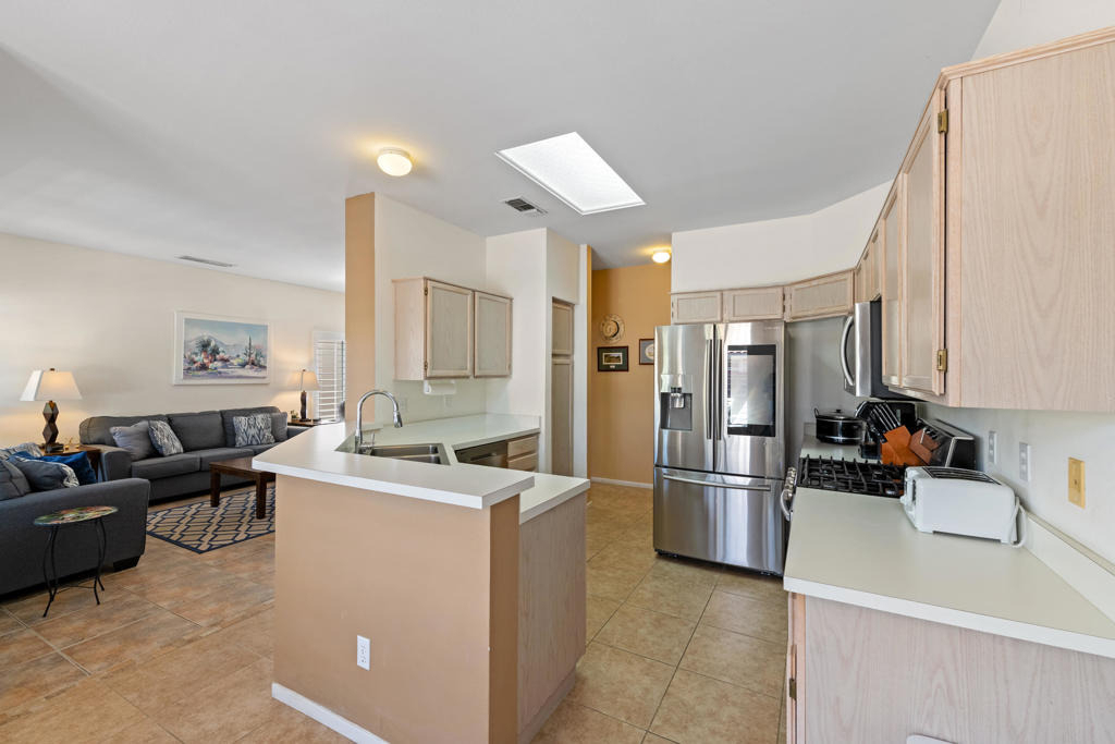 78938 Waterford Lane - Photo 8