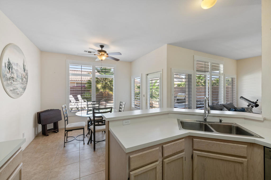 78938 Waterford Lane - Photo 11