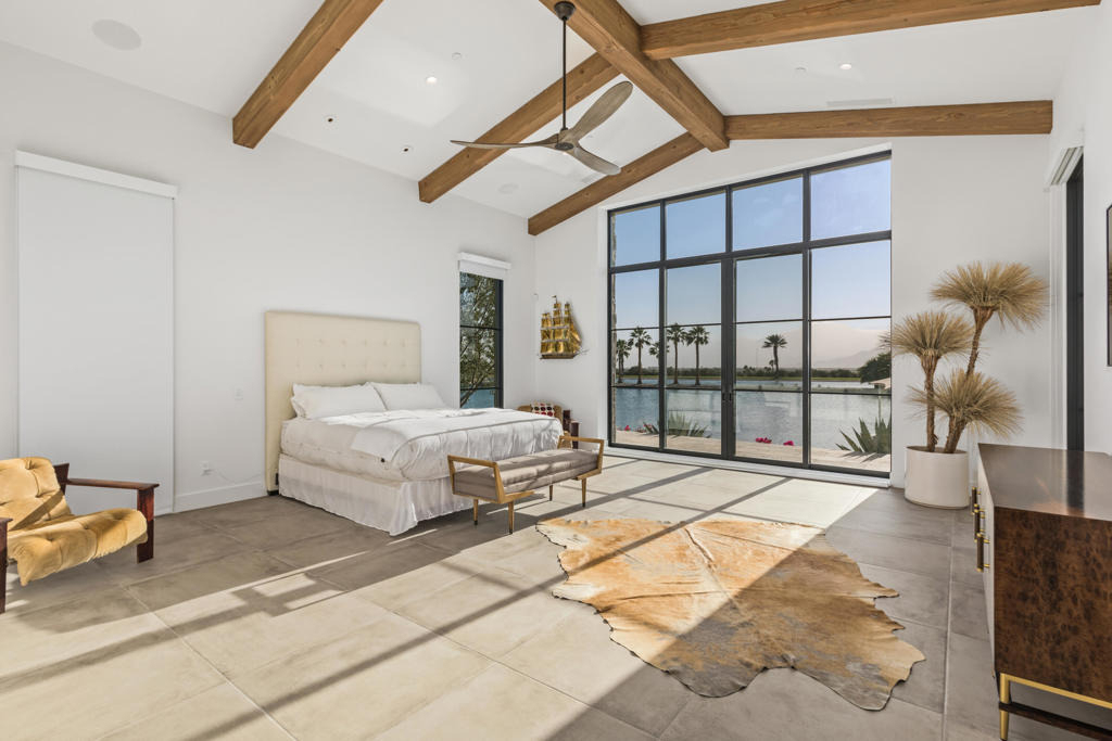 83145 N Shore Drive - Photo 9