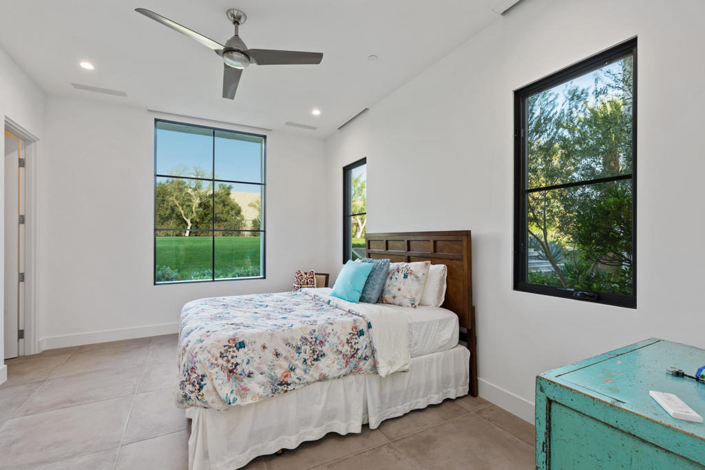 83145 N Shore Drive - Photo 32