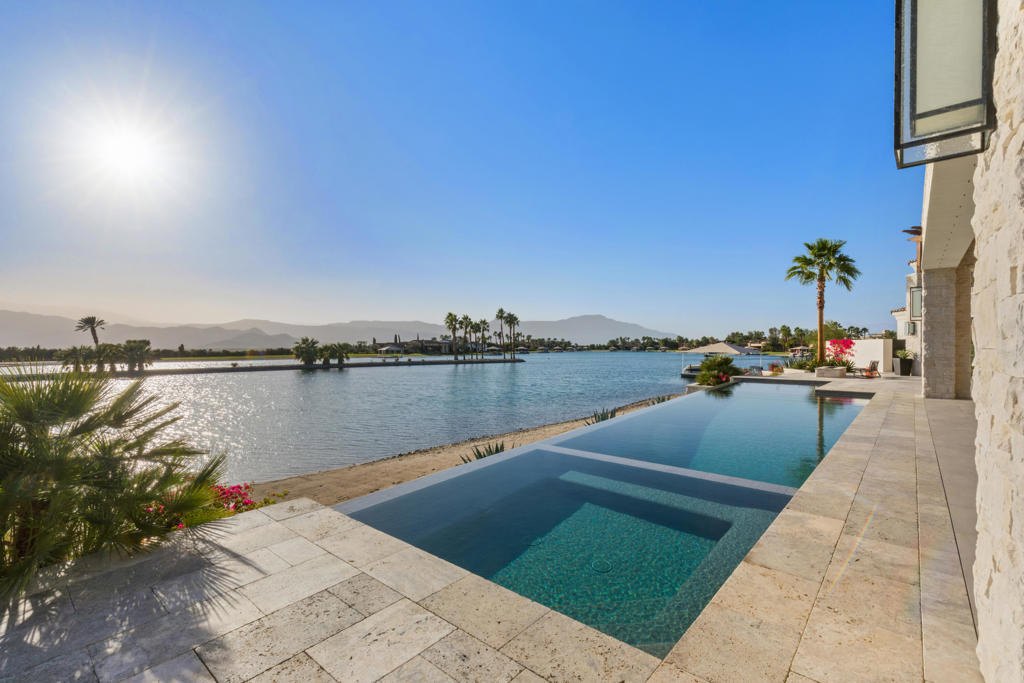 83145 N Shore Drive - Photo 47