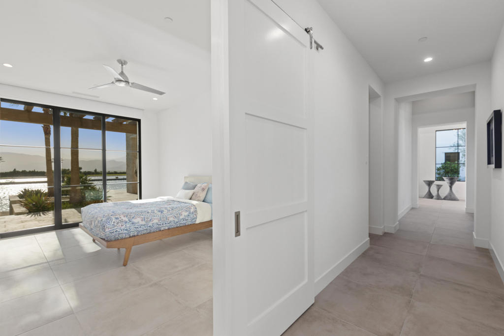 83145 N Shore Drive - Photo 26