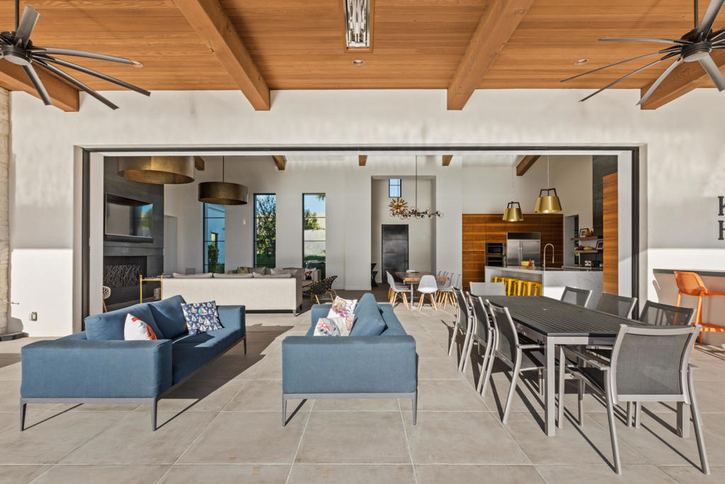 83145 N Shore Drive - Photo 45