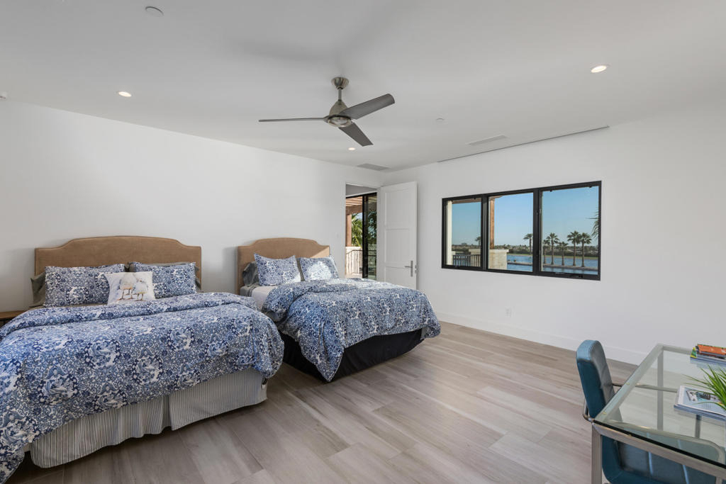83145 N Shore Drive - Photo 38