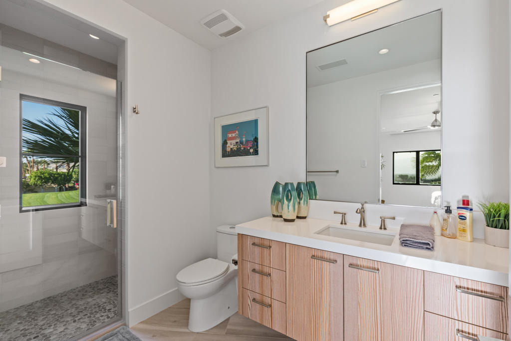 83145 N Shore Drive - Photo 37