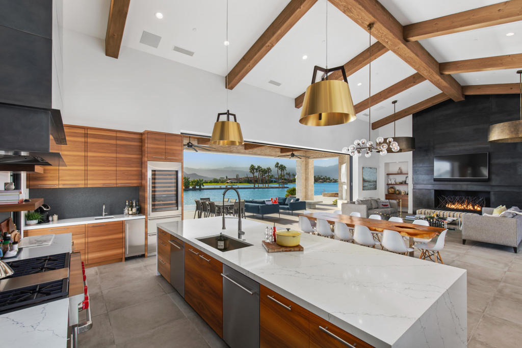 83145 N Shore Drive - Photo 2