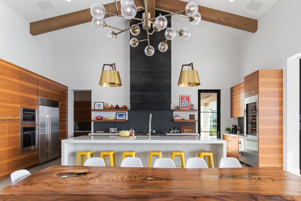 83145 N Shore Drive - Photo 14