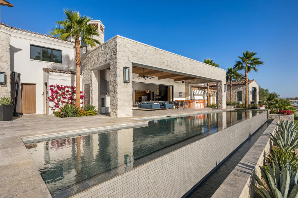 83145 N Shore Drive - Photo 8