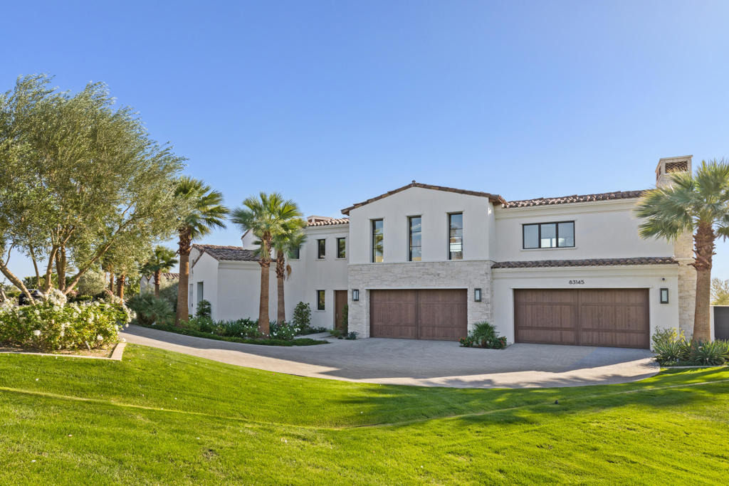 83145 N Shore Drive - Photo 22