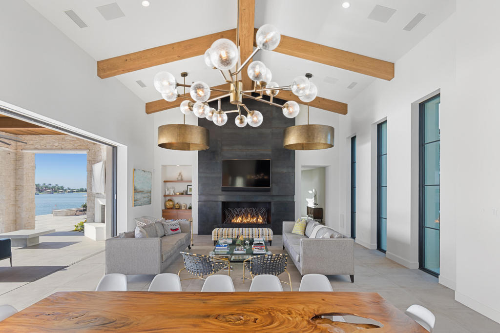 83145 N Shore Drive - Photo 7