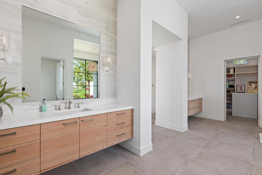 83145 N Shore Drive - Photo 30