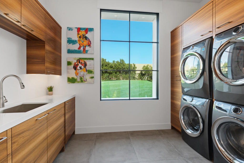 83145 N Shore Drive - Photo 24