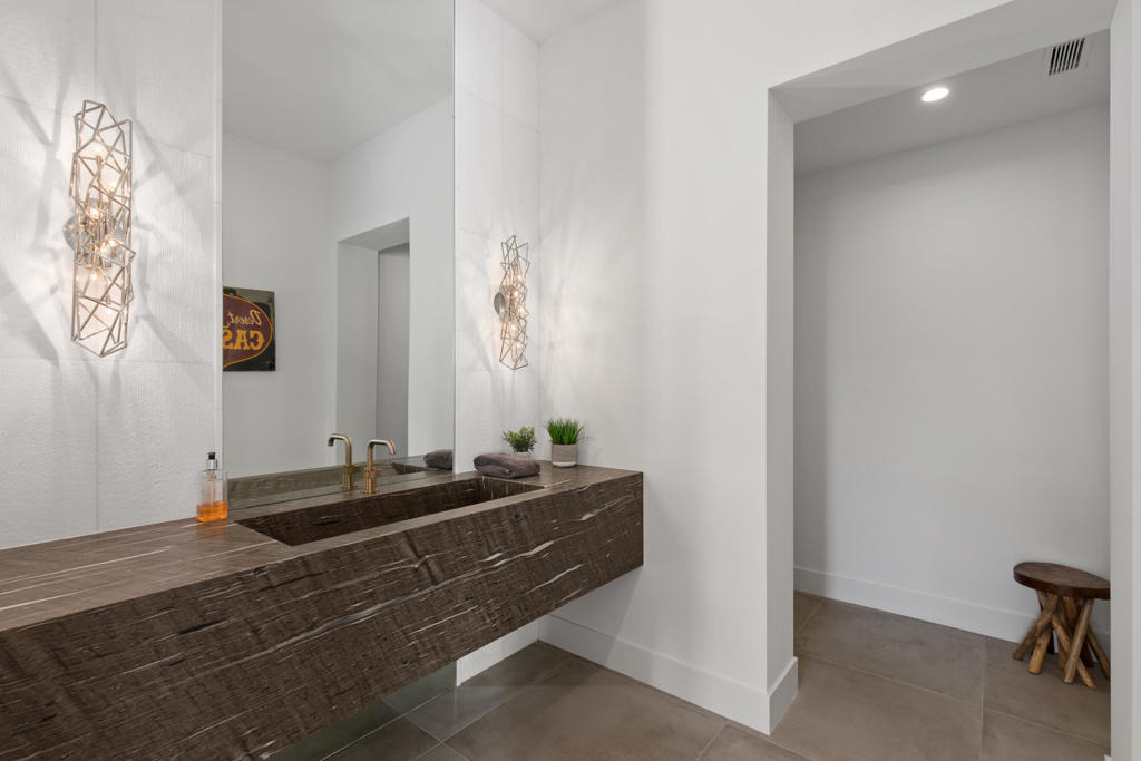 83145 N Shore Drive - Photo 33