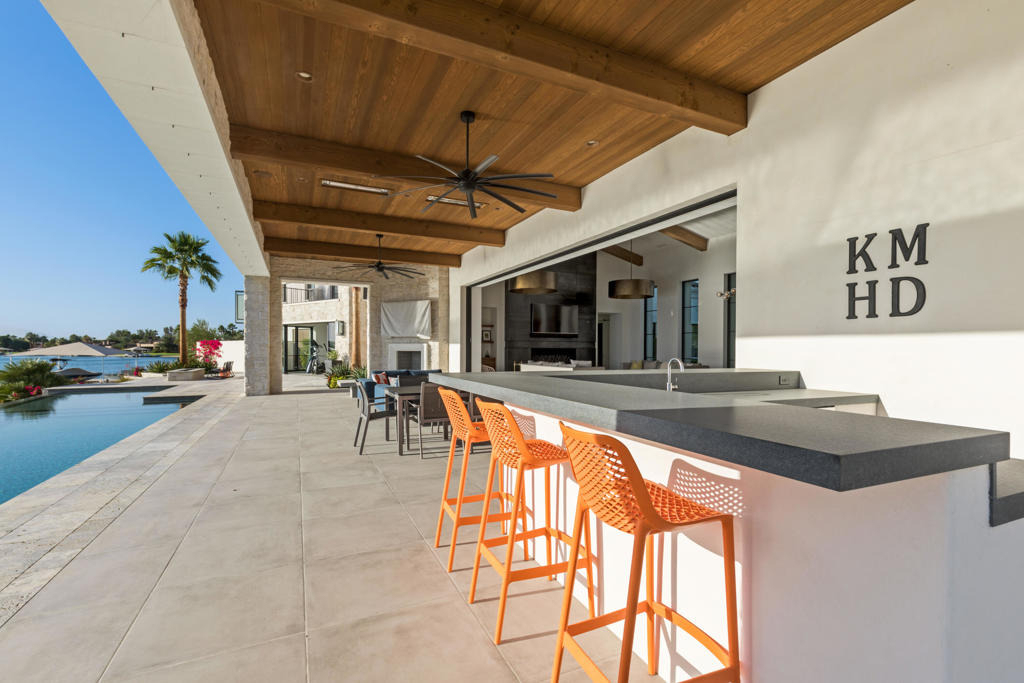 83145 N Shore Drive - Photo 46
