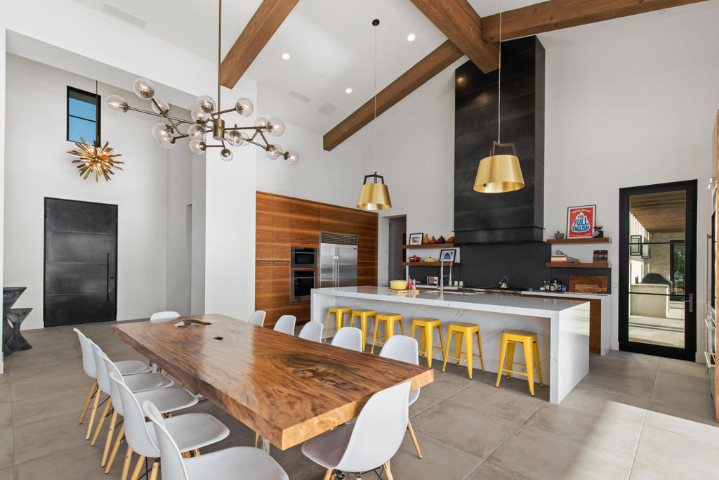 83145 N Shore Drive - Photo 19