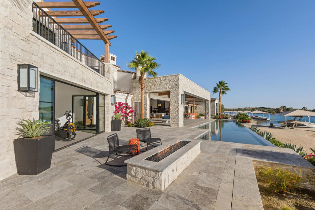 83145 N Shore Drive - Photo 44