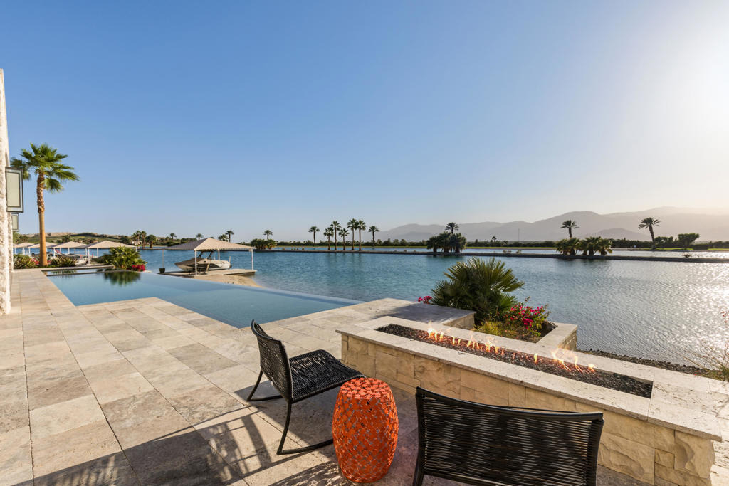 83145 N Shore Drive - Photo 43