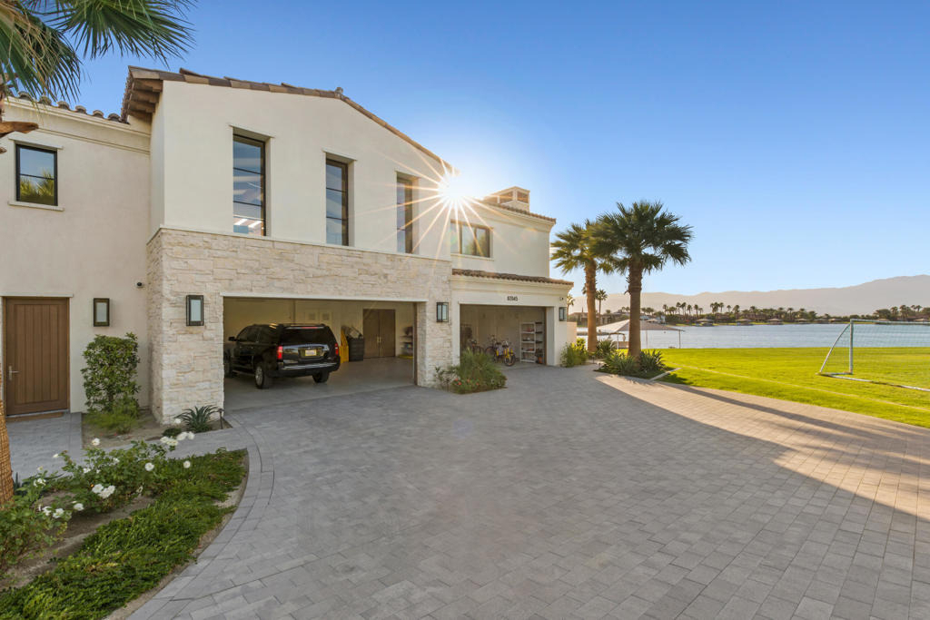 83145 N Shore Drive - Photo 48