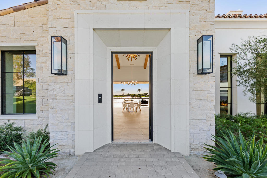 83145 N Shore Drive - Photo 4