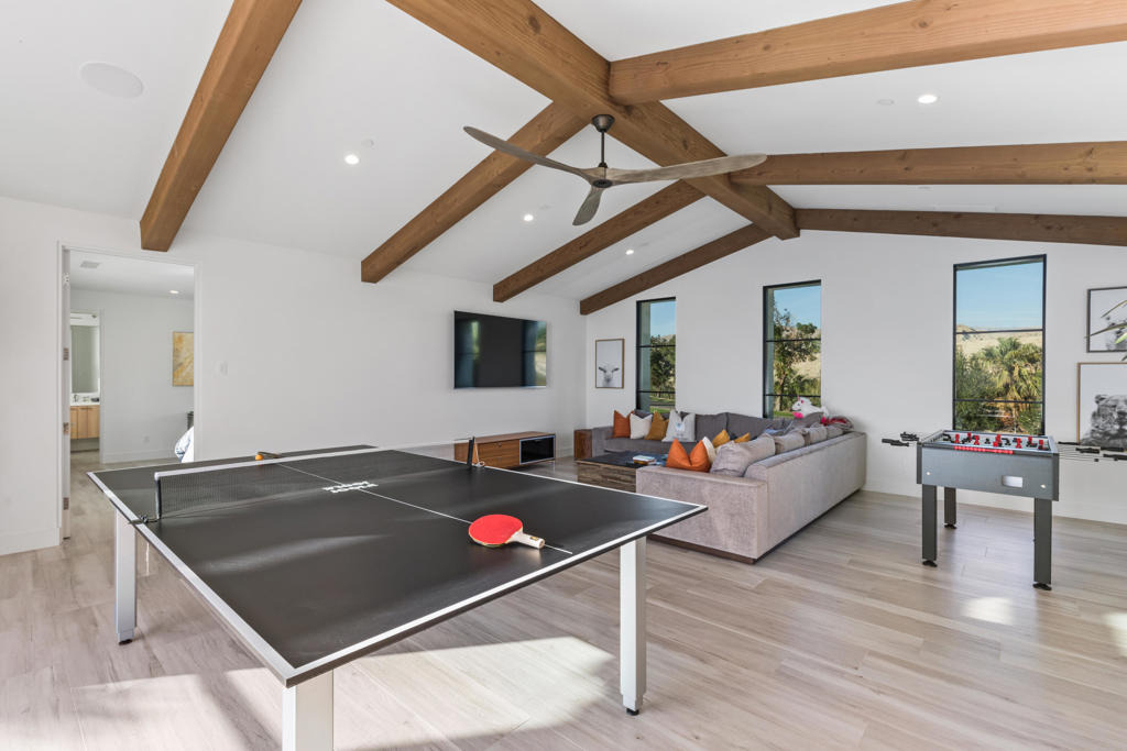 83145 N Shore Drive - Photo 16