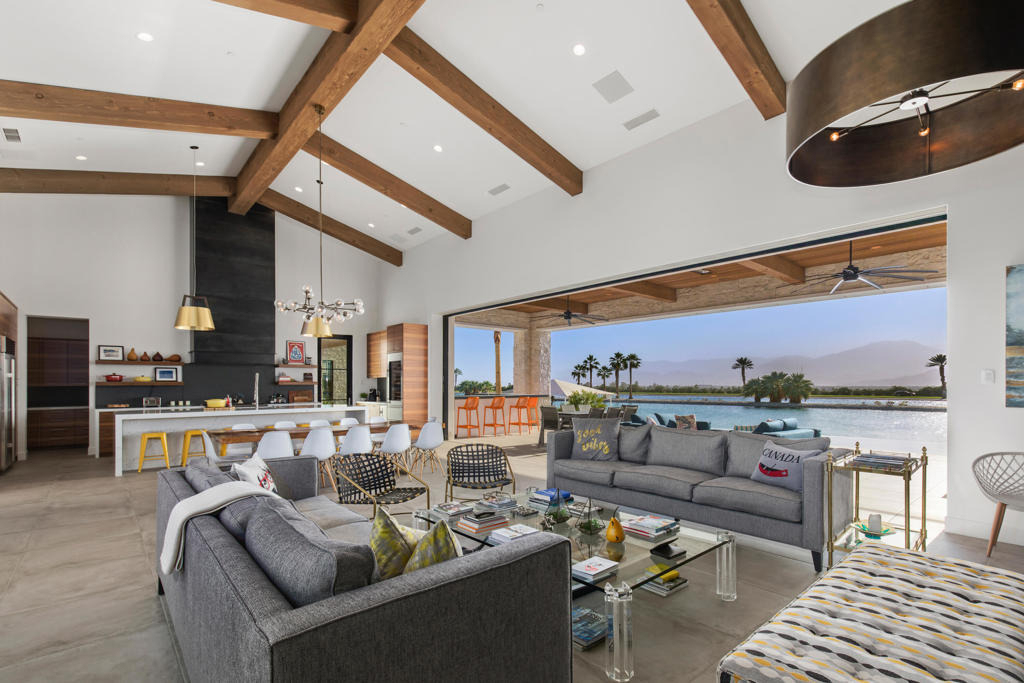 83145 N Shore Drive - Photo 18