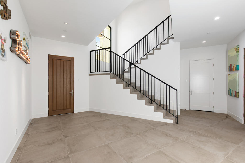 83145 N Shore Drive - Photo 34