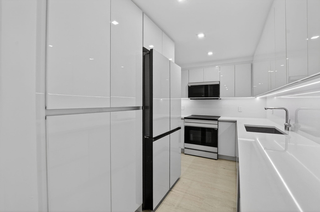 7835 Lakeside Boulevard - Photo 7