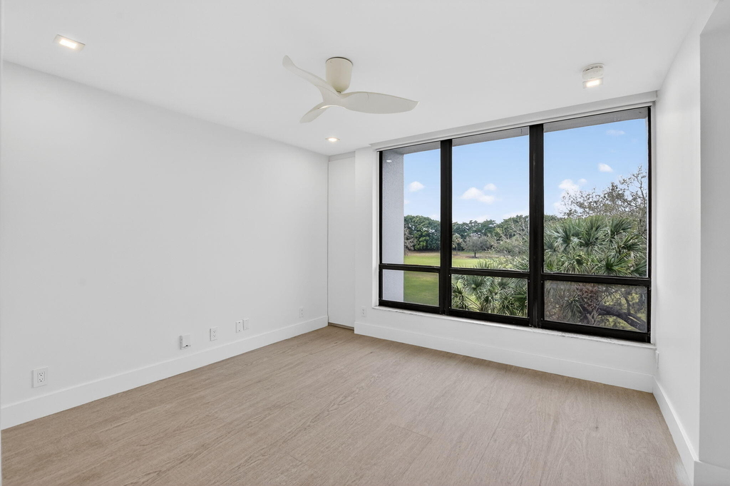 7835 Lakeside Boulevard - Photo 14