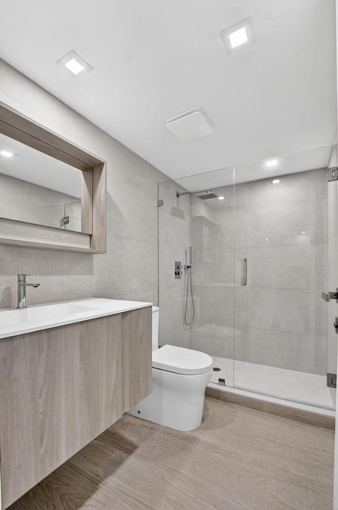 7835 Lakeside Boulevard - Photo 16