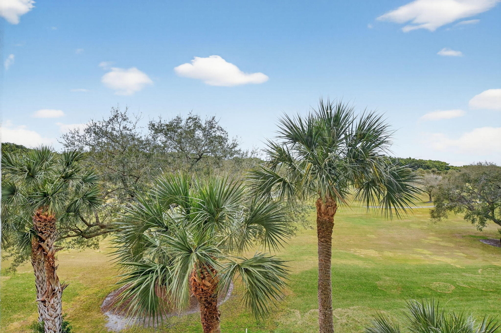 7835 Lakeside Boulevard - Photo 18