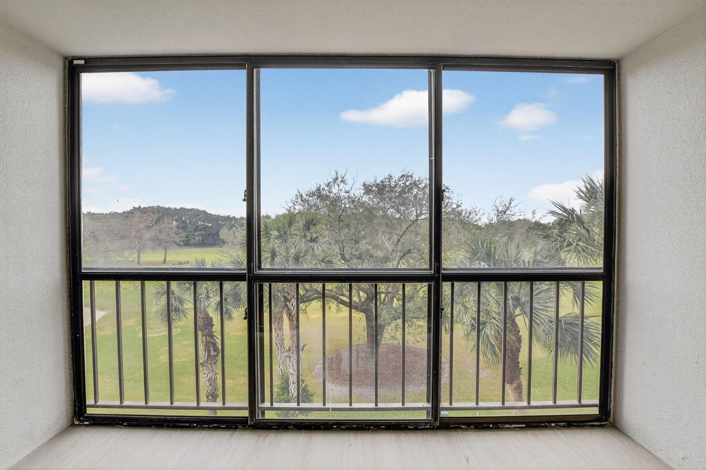 7835 Lakeside Boulevard - Photo 17