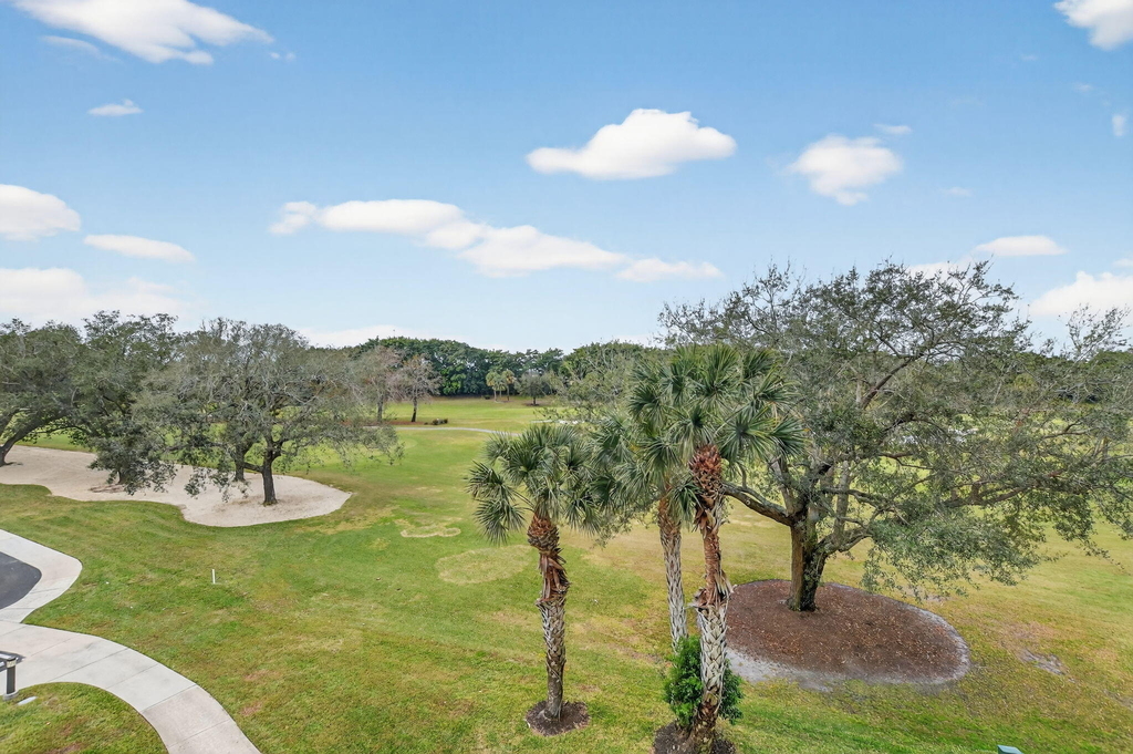 7835 Lakeside Boulevard - Photo 19