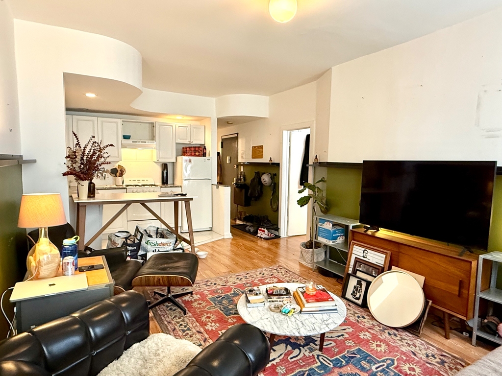 1999 3rd Avenue - Photo 2